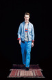 WHIZ LIMITED | 2014 Spring Summer | No.43