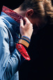 WHIZ LIMITED | 2014 Spring Summer | No.44