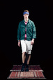 WHIZ LIMITED | 2014 Spring Summer | No.47