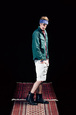 WHIZ LIMITED | 2014 Spring Summer | No.48