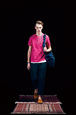 WHIZ LIMITED | 2014 Spring Summer | No.49