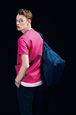 WHIZ LIMITED | 2014 Spring Summer | No.50