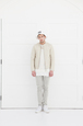 monkeytime | 2014 Spring Summer | No.16