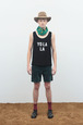 soe | 2014 Spring Summer | No.01