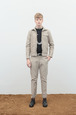soe | 2014 Spring Summer | No.11