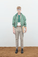 soe | 2014 Spring Summer | No.12