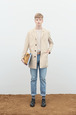 soe | 2014 Spring Summer | No.13