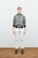 soe | 2014 Spring Summer | No.14