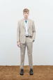 soe | 2014 Spring Summer | No.02