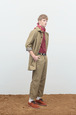 soe | 2014 Spring Summer | No.06