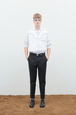 soe | 2014 Spring Summer | No.07
