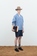 soe | 2014 Spring Summer | No.08
