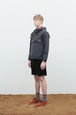soe | 2014 Spring Summer | No.09