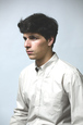 soe shirts | 2014 Spring Summer | No.01