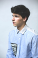 soe shirts | 2014 Spring Summer | No.02