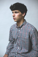 soe shirts | 2014 Spring Summer | No.03