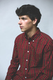 soe shirts | 2014 Spring Summer | No.04