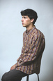 soe shirts | 2014 Spring Summer | No.07