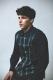soe shirts | 2014 Spring Summer | No.08