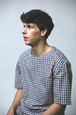 soe shirts | 2014 Spring Summer | No.09
