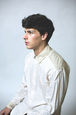 soe shirts | 2014 Spring Summer | No.10
