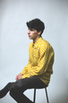 soe shirts | 2014 Spring Summer | No.11
