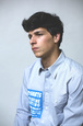 soe shirts | 2014 Spring Summer | No.12