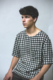 soe shirts | 2014 Spring Summer | No.14