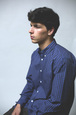 soe shirts | 2014 Spring Summer | No.15