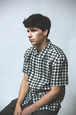 soe shirts | 2014 Spring Summer | No.16