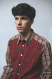 soe shirts | 2014 Spring Summer | No.17
