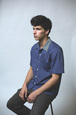 soe shirts | 2014 Spring Summer | No.18