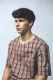 soe shirts | 2014 Spring Summer | No.19