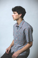soe shirts | 2014 Spring Summer | No.21