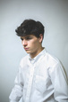 soe shirts | 2014 Spring Summer | No.22