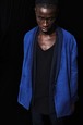 theSakaki | 2014 Spring Summer | No.07