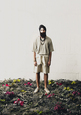 bukht | 2014 Spring Summer | No.11