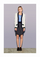 WRAPINKNOT | 2014 Spring Summer | No.14