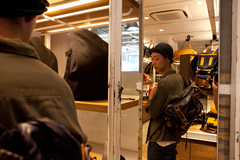 hikone01re.jpg