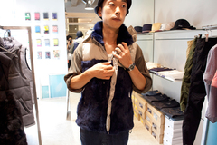 hikone07re.jpg