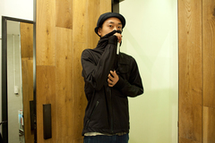 hikone24re.jpg