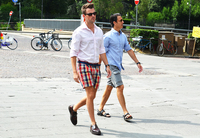 tommy-ton-pitti129.jpg