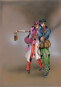 SPUR_Rohan_image.jpg