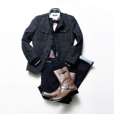 burberry2-01.jpg