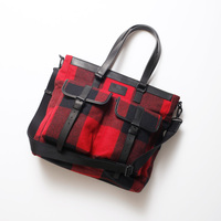 burberry2-02.jpg