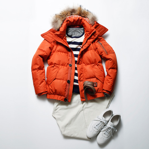 burberry2-03.jpg