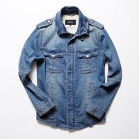 burberry2-04.jpg