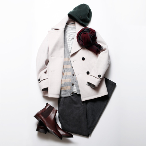 burberry3-01.jpg