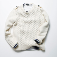 burberry3-02.jpg