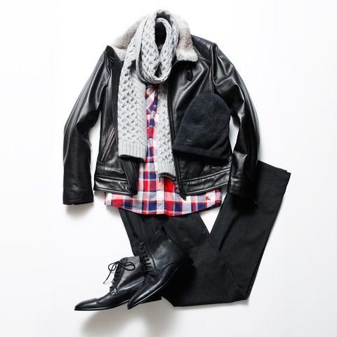 burberry3-03.jpg
